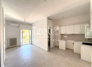 Studio / γκαρσονιέρα 31 τ.μ. για ενοικίαση