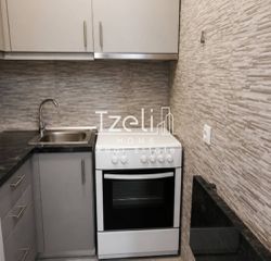 Studio / γκαρσονιέρα 27 τ.μ. για ενοικίαση