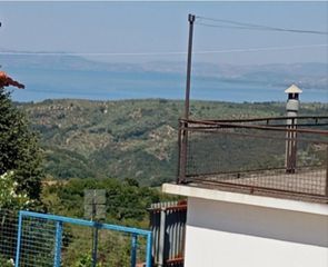 Οικόπεδο 340 τ.μ. για πώληση, Μαγνησία, Αργαλαστή-thumb-2