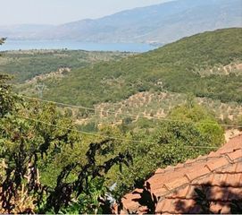 Οικόπεδο 340 τ.μ. για πώληση, Μαγνησία, Αργαλαστή-thumb-3