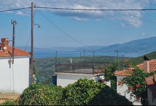 Οικόπεδο 340 τ.μ. για πώληση, Μαγνησία, Αργαλαστή-thumb-4