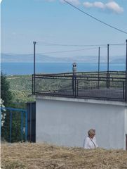 Οικόπεδο 340 τ.μ. για πώληση, Μαγνησία, Αργαλαστή-thumb-6
