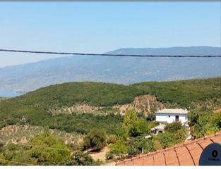 Οικόπεδο 340 τ.μ. για πώληση, Μαγνησία, Αργαλαστή-thumb-10