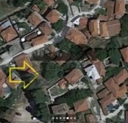 Οικόπεδο 340 τ.μ. για πώληση, Μαγνησία, Αργαλαστή-thumb-12