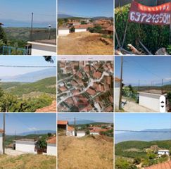 Οικόπεδο 340 τ.μ. για πώληση, Μαγνησία, Αργαλαστή-thumb-17