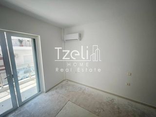 Διαμέρισμα 64 τ.μ. για ενοικίαση