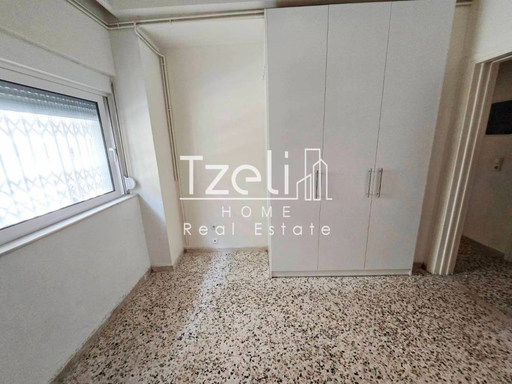 Διαμέρισμα 41 τ.μ. προς ενοικίαση, Πανεπιστημιούπολη Καισαριανής