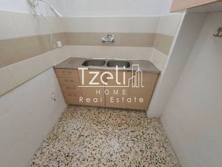 Διαμέρισμα 41 τ.μ. για ενοικίαση