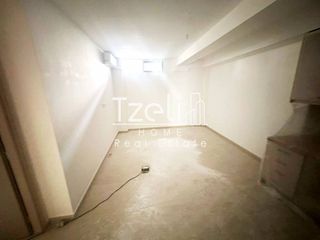 Διαμέρισμα 76 τ.μ. για ενοικίαση