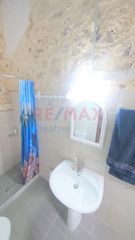Studio / γκαρσονιέρα 30 τ.μ. πρός ενοικίαση, Ν. Ρεθύμνου, Ρέθυμνο-thumb-6