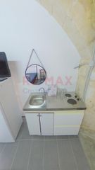 Studio / γκαρσονιέρα 30 τ.μ. πρός ενοικίαση, Ν. Ρεθύμνου, Ρέθυμνο-thumb-5