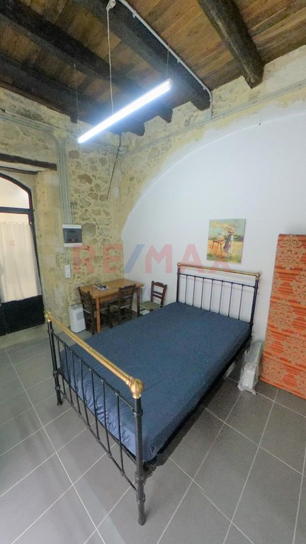 Studio / γκαρσονιέρα 30 τ.μ. πρός ενοικίαση, Ν. Ρεθύμνου, Ρέθυμνο