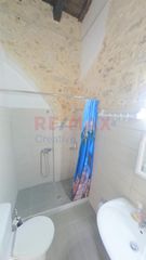 Studio / γκαρσονιέρα 30 τ.μ. πρός ενοικίαση, Ν. Ρεθύμνου, Ρέθυμνο-thumb-7