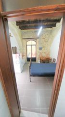 Studio / γκαρσονιέρα 30 τ.μ. πρός ενοικίαση, Ν. Ρεθύμνου, Ρέθυμνο-thumb-3