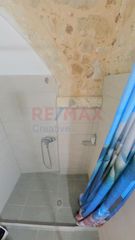 Studio / γκαρσονιέρα 30 τ.μ. πρός ενοικίαση, Ν. Ρεθύμνου, Ρέθυμνο-thumb-8