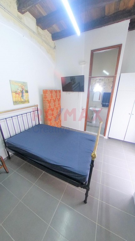 Studio / γκαρσονιέρα 30 τ.μ. για ενοικίαση, Ν. Ρεθύμνου, Ρέθυμνο
