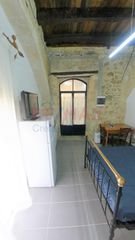 Studio / γκαρσονιέρα 30 τ.μ. πρός ενοικίαση, Ν. Ρεθύμνου, Ρέθυμνο-thumb-1