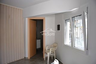 Studio / γκαρσονιέρα 32 τ.μ. για ενοικίαση