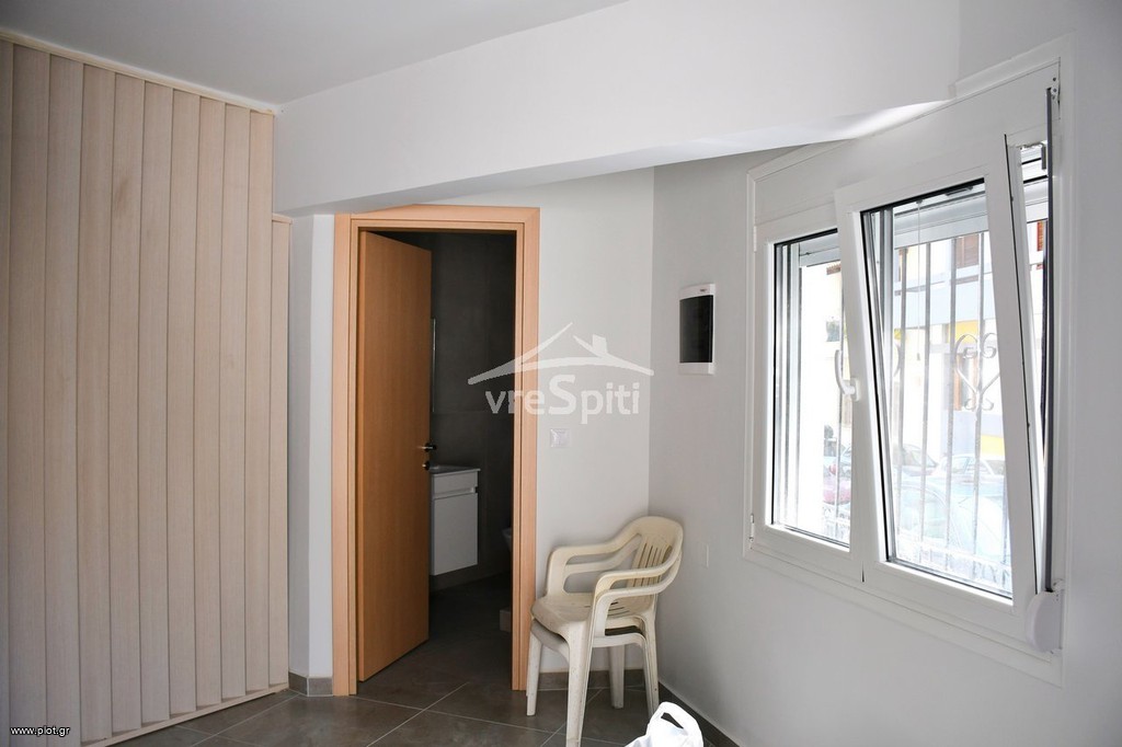 Studio / γκαρσονιέρα 32 τ.μ. πρός ενοικίαση, Ν. Ιωαννίνων, Ιωάννινα