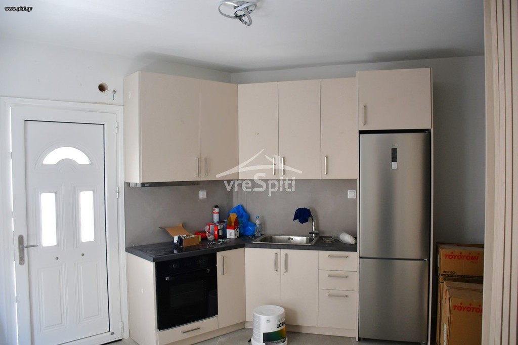 Studio / γκαρσονιέρα 32 τ.μ. πρός ενοικίαση, Ν. Ιωαννίνων, Ιωάννινα