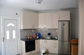 Studio / γκαρσονιέρα 32 τ.μ. προς ενοικίαση, Ν. Ιωαννίνων, Ιωάννινα-thumb-4