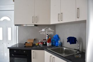 Studio / γκαρσονιέρα 32 τ.μ. προς ενοικίαση, Ν. Ιωαννίνων, Ιωάννινα-thumb-6