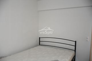 Studio / γκαρσονιέρα 32 τ.μ. προς ενοικίαση, Ν. Ιωαννίνων, Ιωάννινα-thumb-41