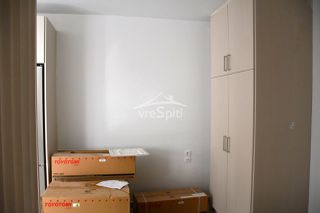 Studio / γκαρσονιέρα 32 τ.μ. προς ενοικίαση, Ν. Ιωαννίνων, Ιωάννινα-thumb-42