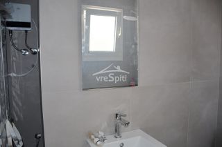 Studio / γκαρσονιέρα 32 τ.μ. προς ενοικίαση, Ν. Ιωαννίνων, Ιωάννινα-thumb-46