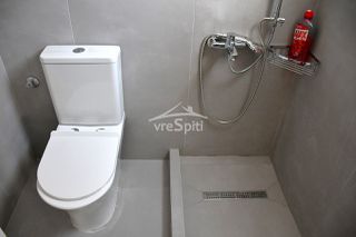 Studio / γκαρσονιέρα 32 τ.μ. προς ενοικίαση, Ν. Ιωαννίνων, Ιωάννινα-thumb-47