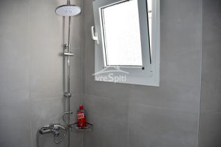 Studio / γκαρσονιέρα 32 τ.μ. προς ενοικίαση, Ν. Ιωαννίνων, Ιωάννινα-thumb-49
