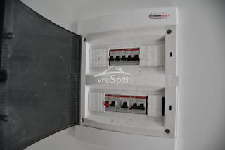 Studio / γκαρσονιέρα 32 τ.μ. προς ενοικίαση, Ν. Ιωαννίνων, Ιωάννινα-thumb-52