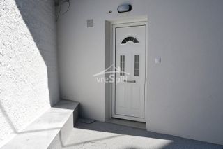 Studio / γκαρσονιέρα 32 τ.μ. προς ενοικίαση, Ν. Ιωαννίνων, Ιωάννινα-thumb-53