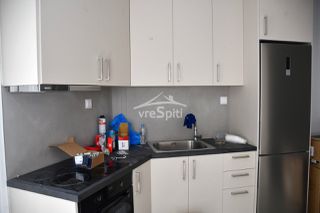Studio / γκαρσονιέρα 32 τ.μ. προς ενοικίαση, Ν. Ιωαννίνων, Ιωάννινα-thumb-10