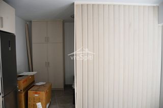 Studio / γκαρσονιέρα 32 τ.μ. προς ενοικίαση, Ν. Ιωαννίνων, Ιωάννινα-thumb-11