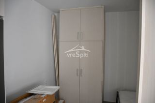 Studio / γκαρσονιέρα 32 τ.μ. προς ενοικίαση, Ν. Ιωαννίνων, Ιωάννινα-thumb-12