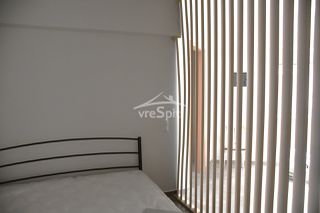 Studio / γκαρσονιέρα 32 τ.μ. προς ενοικίαση, Ν. Ιωαννίνων, Ιωάννινα-thumb-13