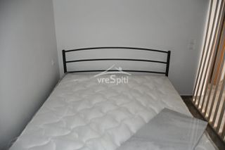 Studio / γκαρσονιέρα 32 τ.μ. προς ενοικίαση, Ν. Ιωαννίνων, Ιωάννινα-thumb-16