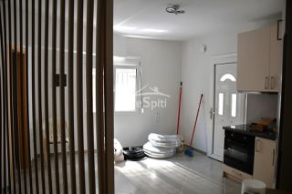 Studio / γκαρσονιέρα 32 τ.μ. προς ενοικίαση, Ν. Ιωαννίνων, Ιωάννινα-thumb-17