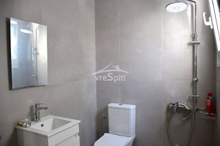 Studio / γκαρσονιέρα 32 τ.μ. προς ενοικίαση, Ν. Ιωαννίνων, Ιωάννινα-thumb-18