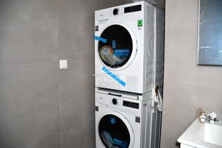 Studio / γκαρσονιέρα 32 τ.μ. προς ενοικίαση, Ν. Ιωαννίνων, Ιωάννινα-thumb-21