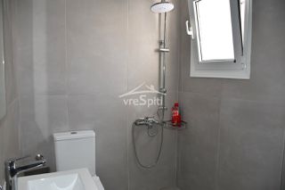 Studio / γκαρσονιέρα 32 τ.μ. προς ενοικίαση, Ν. Ιωαννίνων, Ιωάννινα-thumb-23