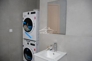 Studio / γκαρσονιέρα 32 τ.μ. προς ενοικίαση, Ν. Ιωαννίνων, Ιωάννινα-thumb-24