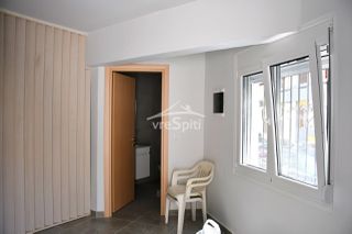 Studio / γκαρσονιέρα 32 τ.μ. προς ενοικίαση, Ν. Ιωαννίνων, Ιωάννινα-thumb-28