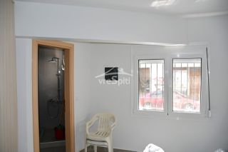 Studio / γκαρσονιέρα 32 τ.μ. προς ενοικίαση, Ν. Ιωαννίνων, Ιωάννινα-thumb-30