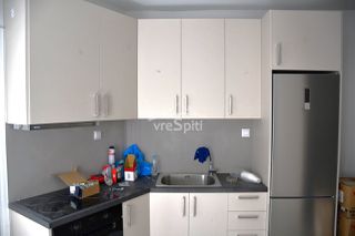 Studio / γκαρσονιέρα 32 τ.μ. προς ενοικίαση, Ν. Ιωαννίνων, Ιωάννινα-thumb-32