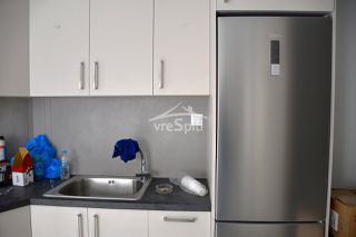 Studio / γκαρσονιέρα 32 τ.μ. προς ενοικίαση, Ν. Ιωαννίνων, Ιωάννινα-thumb-34