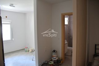 Studio / γκαρσονιέρα 30 τ.μ. για ενοικίαση