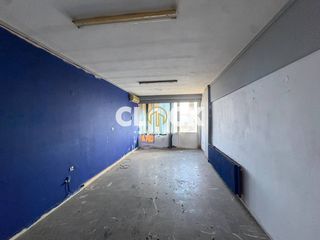 Γραφείο 30 τ.μ. για πώληση