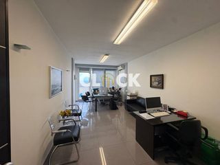 Γραφείο 30 τ.μ. για πώληση